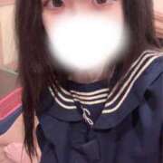 ヒメ日記 2025/03/08 22:37 投稿 もねか MAHARAJA(マハラジャ)千葉