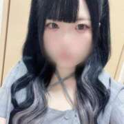 ヒメ日記 2025/07/25 12:52 投稿 もねか MAHARAJA(マハラジャ)千葉