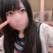 ヒメ日記 2025/07/26 16:26 投稿 もねか MAHARAJA(マハラジャ)千葉