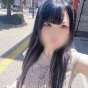 ヒメ日記 2025/08/04 20:55 投稿 もねか MAHARAJA(マハラジャ)千葉