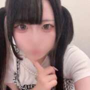 ヒメ日記 2025/08/14 16:46 投稿 もねか MAHARAJA(マハラジャ)千葉