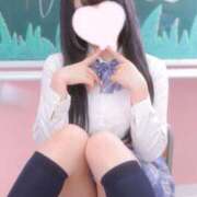 ヒメ日記 2025/10/16 21:06 投稿 もねか MAHARAJA(マハラジャ)千葉