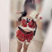 ヒメ日記 2025/12/10 20:30 投稿 もねか MAHARAJA(マハラジャ)千葉