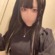 ヒメ日記 2025/12/30 21:28 投稿 もねか MAHARAJA(マハラジャ)千葉