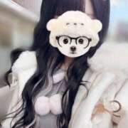 ヒメ日記 2026/01/09 08:01 投稿 もねか MAHARAJA(マハラジャ)千葉