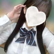 ヒメ日記 2025/01/10 14:08 投稿 なち それいけ！ヤリスギ学園～舐めたくてグループ横浜校～