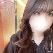 ヒメ日記 2025/01/11 16:08 投稿 なち それいけ！ヤリスギ学園～舐めたくてグループ横浜校～