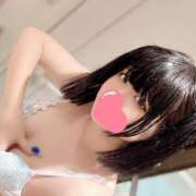 ヒメ日記 2025/01/12 17:28 投稿 なち それいけ！ヤリスギ学園～舐めたくてグループ横浜校～