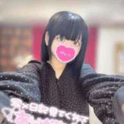 ヒメ日記 2025/01/12 20:18 投稿 なち それいけ！ヤリスギ学園～舐めたくてグループ横浜校～