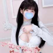 ヒメ日記 2025/01/13 16:08 投稿 なち それいけ！ヤリスギ学園～舐めたくてグループ横浜校～