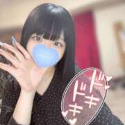 ヒメ日記 2025/01/13 18:18 投稿 なち それいけ！ヤリスギ学園～舐めたくてグループ横浜校～