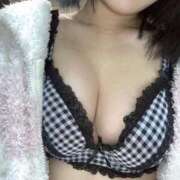 ヒメ日記 2025/01/17 17:08 投稿 なち それいけ！ヤリスギ学園～舐めたくてグループ横浜校～