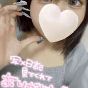 ヒメ日記 2025/01/18 14:28 投稿 なち それいけ！ヤリスギ学園～舐めたくてグループ横浜校～