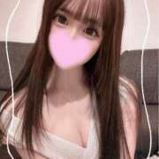 ヒメ日記 2025/01/29 09:03 投稿 うみ BLUE BIRD (ブルーバード) 上越