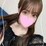 ヒメ日記 2025/01/30 21:03 投稿 うみ BLUE BIRD (ブルーバード) 上越