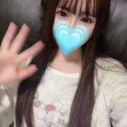 ヒメ日記 2025/01/31 11:13 投稿 うみ BLUE BIRD (ブルーバード) 上越