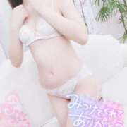 ヒメ日記 2025/01/11 18:42 投稿 れん 秋葉原コスプレ学園(AKG)