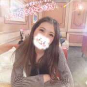 ヒメ日記 2025/01/12 18:02 投稿 れん 秋葉原コスプレ学園(AKG)