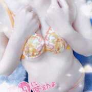 ヒメ日記 2025/01/12 23:01 投稿 れん 秋葉原コスプレ学園(AKG)