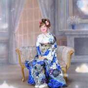 ヒメ日記 2025/01/13 13:41 投稿 れん 秋葉原コスプレ学園(AKG)