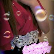 ヒメ日記 2025/01/14 11:21 投稿 れん 秋葉原コスプレ学園(AKG)