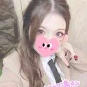 ヒメ日記 2025/01/14 15:02 投稿 れん 秋葉原コスプレ学園(AKG)