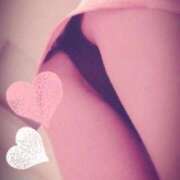 ヒメ日記 2025/01/14 18:02 投稿 れん 秋葉原コスプレ学園(AKG)