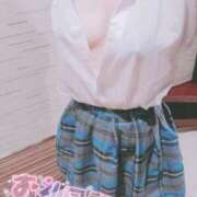 ヒメ日記 2025/01/15 12:03 投稿 れん 秋葉原コスプレ学園(AKG)