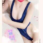 ヒメ日記 2025/01/15 19:36 投稿 れん 秋葉原コスプレ学園(AKG)