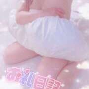 ヒメ日記 2025/01/18 04:51 投稿 れん 秋葉原コスプレ学園(AKG)