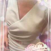 ヒメ日記 2025/01/21 13:02 投稿 れん 秋葉原コスプレ学園(AKG)