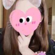 ヒメ日記 2025/02/02 23:12 投稿 れん 秋葉原コスプレ学園(AKG)