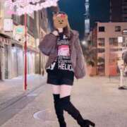 ヒメ日記 2025/02/04 10:31 投稿 れん 秋葉原コスプレ学園(AKG)