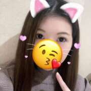 ヒメ日記 2025/02/08 16:27 投稿 れん 秋葉原コスプレ学園(AKG)