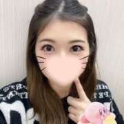 ヒメ日記 2025/02/10 14:19 投稿 れん 秋葉原コスプレ学園(AKG)