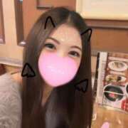 ヒメ日記 2025/02/11 16:21 投稿 れん 秋葉原コスプレ学園(AKG)