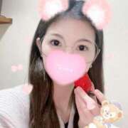 ヒメ日記 2025/02/15 21:01 投稿 れん 秋葉原コスプレ学園(AKG)