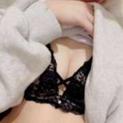 ヒメ日記 2025/02/16 02:51 投稿 れん 秋葉原コスプレ学園(AKG)