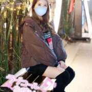 ヒメ日記 2025/02/17 12:21 投稿 れん 秋葉原コスプレ学園(AKG)