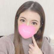 ヒメ日記 2025/02/18 17:55 投稿 れん 秋葉原コスプレ学園(AKG)