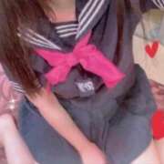 ヒメ日記 2025/02/19 04:21 投稿 れん 秋葉原コスプレ学園(AKG)