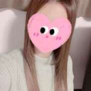 ヒメ日記 2025/02/19 19:31 投稿 れん 秋葉原コスプレ学園(AKG)