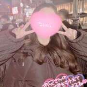 ヒメ日記 2025/02/20 21:22 投稿 れん 秋葉原コスプレ学園(AKG)