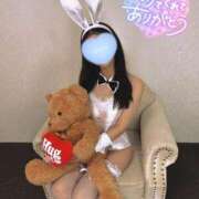 ヒメ日記 2025/02/23 13:51 投稿 れん 秋葉原コスプレ学園(AKG)