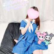 ヒメ日記 2025/03/07 18:51 投稿 れん 秋葉原コスプレ学園(AKG)