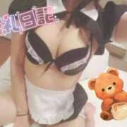 ヒメ日記 2025/03/07 22:31 投稿 れん 秋葉原コスプレ学園(AKG)