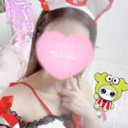 ヒメ日記 2025/03/09 15:21 投稿 れん 秋葉原コスプレ学園(AKG)