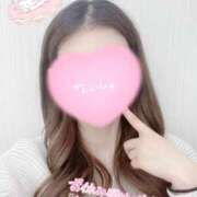 ヒメ日記 2025/03/11 19:52 投稿 れん 秋葉原コスプレ学園(AKG)