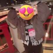 ヒメ日記 2025/03/13 17:52 投稿 れん 秋葉原コスプレ学園(AKG)