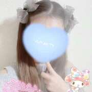 ヒメ日記 2025/03/14 13:02 投稿 れん 秋葉原コスプレ学園(AKG)